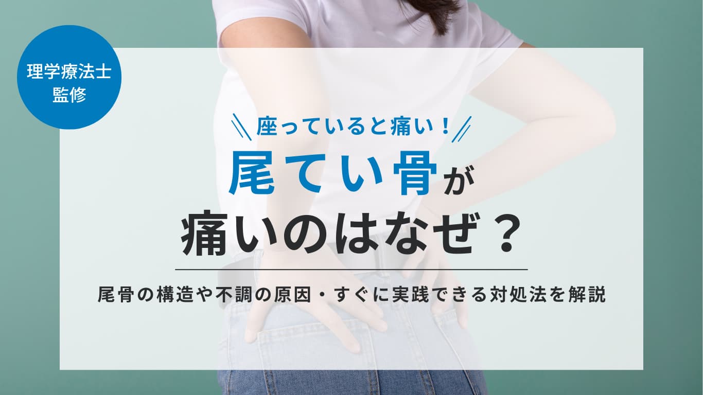 スジ、ワレメ js