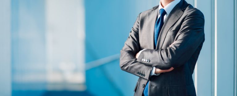 整骨院 接骨院 コンサルタントは必要 役割や種類 選び方を徹底解説 整体 整骨院 接骨院 柔道整復師の方向けのノウハウ情報ならリハサクmedia 株式会社リハサク