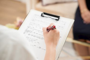 整骨院・接骨院ではカルテの作成・保管が必須!おすすめは電子カルテ ...