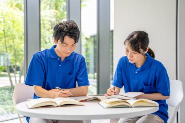 整骨院・接骨院向けの勉強会やセミナーの種類および具体例を紹介