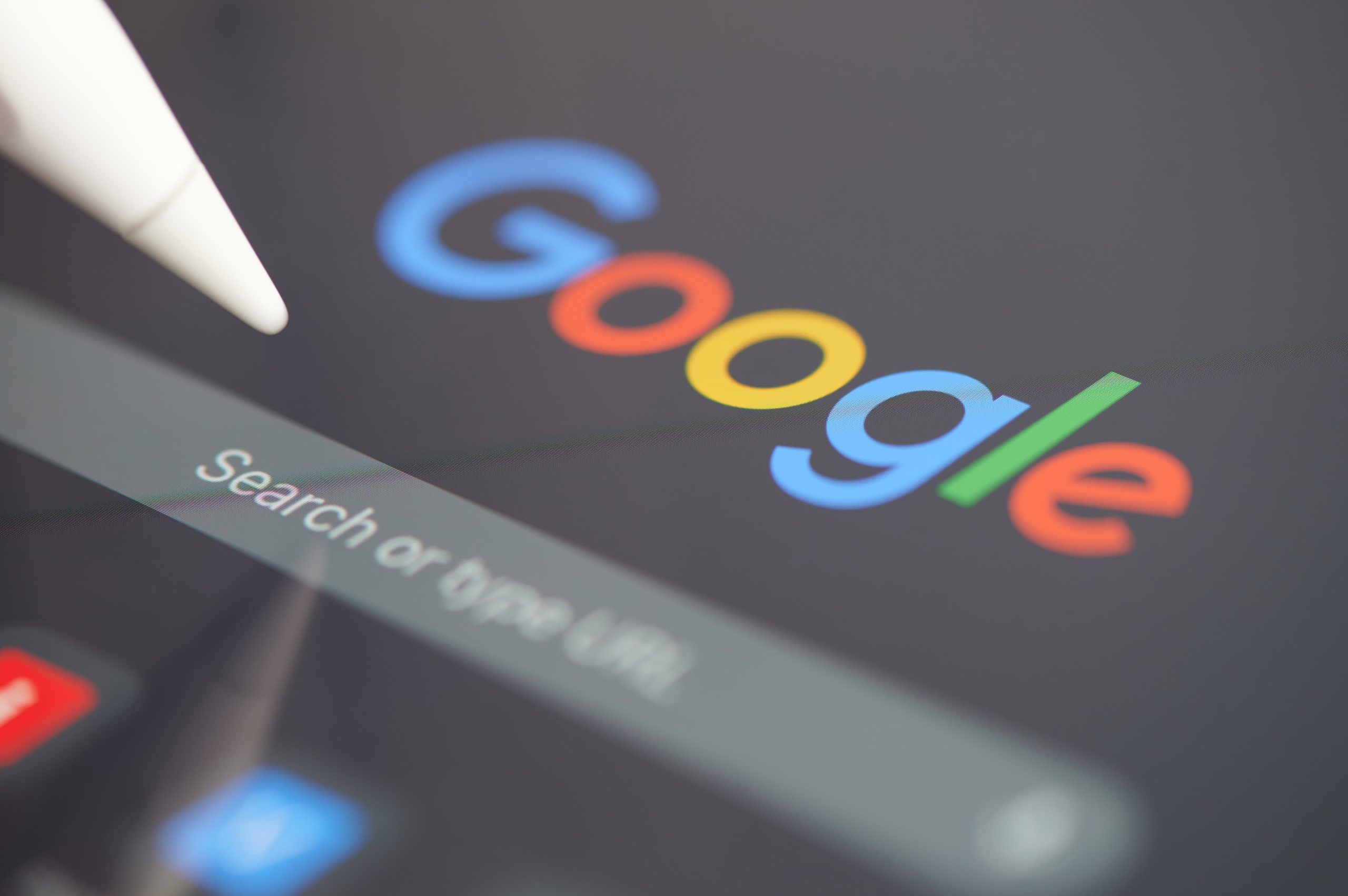 2025年最新】GoogleのAI検索「AIO」が接骨院・鍼灸院もたらす